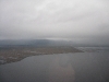 Columbia aborted trip 09 022.jpg